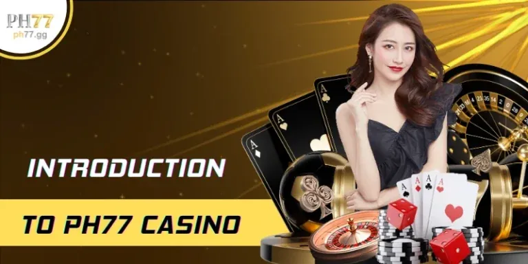 Quy tắc trò chơi rg8369 link mới