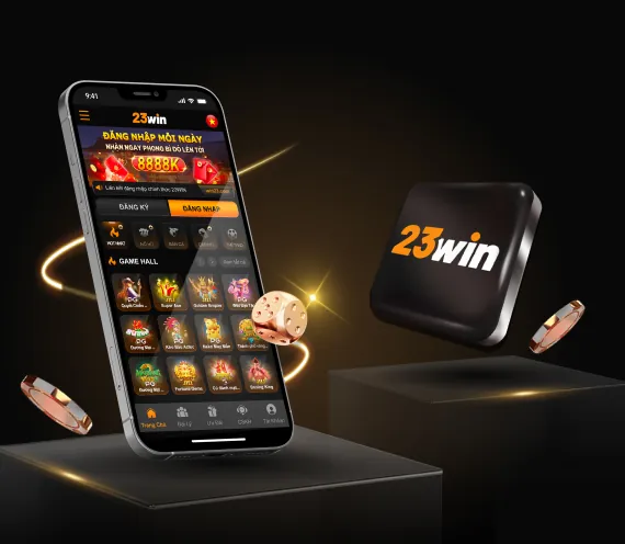 Kho game đa dạng tại RG8369