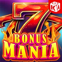Các bàn chơi Poker tại rg8369