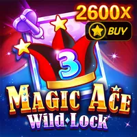 Trò chơi nổ hũ và slot game tại rg8369