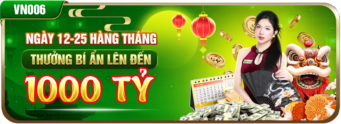 Banner khuyến mãi đăng ký RG8369
