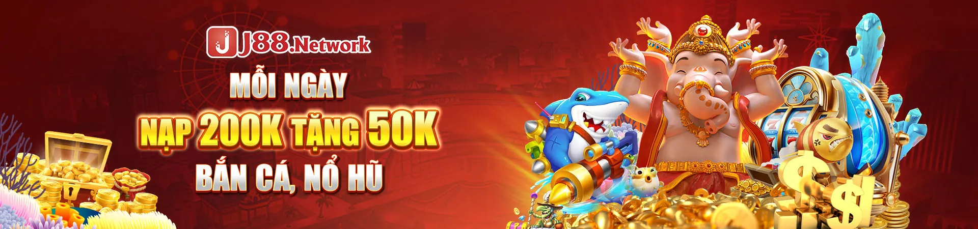Hình ảnh chính RG8369 Link Mới 2026