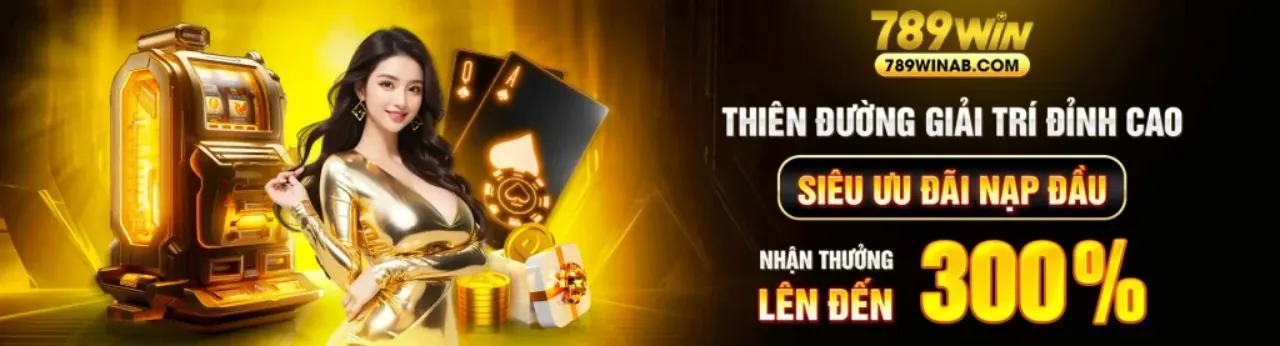 Hình ảnh giới thiệu về rg8369 link mới 2026, nền tảng giải trí trực tuyến hàng đầu