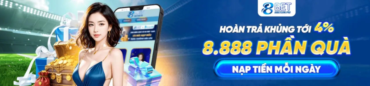 Tải ứng dụng rg8369 liên kết mới