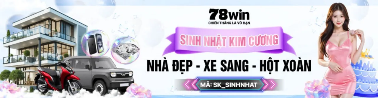 Hình ảnh chính về truy cập an toàn rg8369