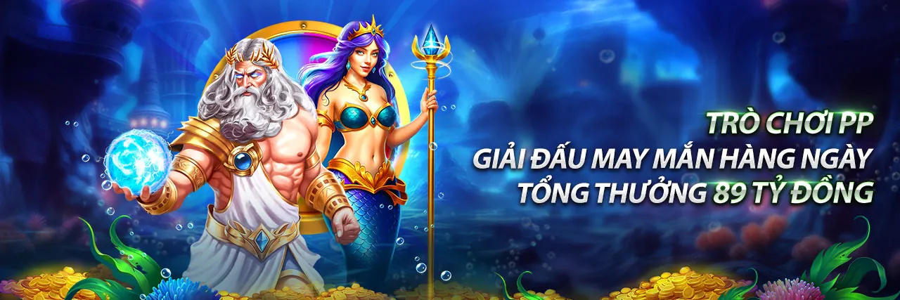Nền tảng RG8369 với các tính năng và ưu điểm nổi bật, link mới 2026
