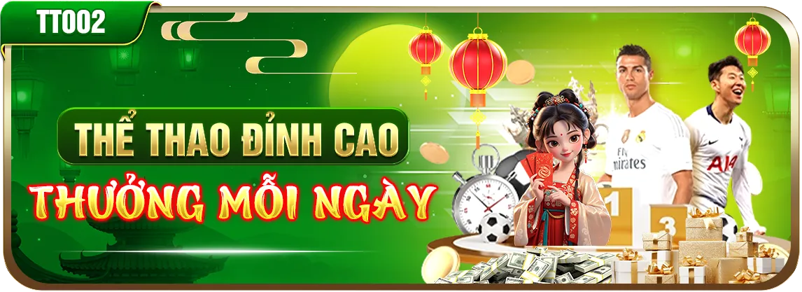 Hướng Dẫn Truy Cập rg8369 Link Mới An Toàn