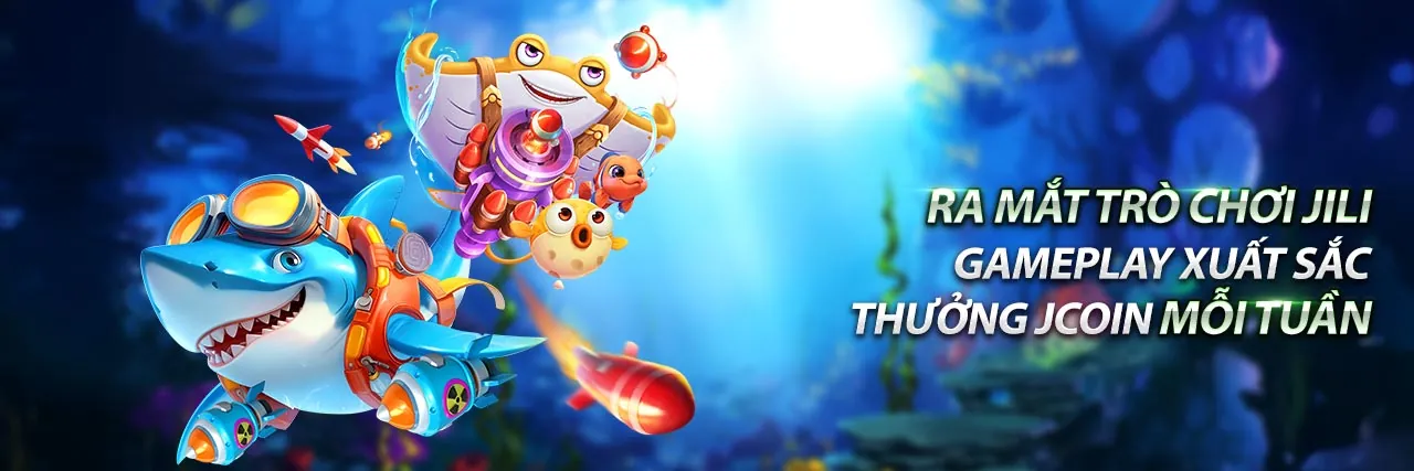 Trò chơi Slot và Nổ hũ hấp dẫn tại rg8369 liên kết mới