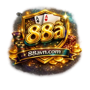 Đa dạng trò chơi rg8369