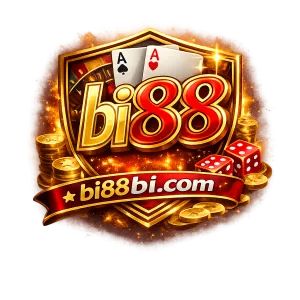 Ưu đãi hấp dẫn rg8369