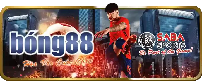 Nổ hũ – Slot games