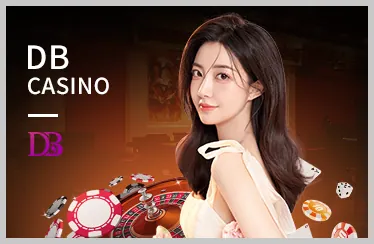 Hoàn trả thua cược RG8369