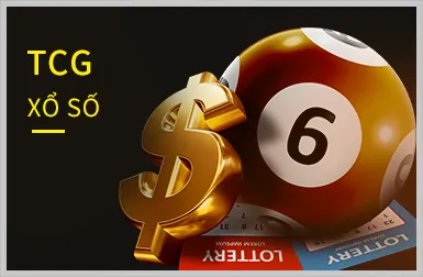 Khuyến mãi nạp lại hàng ngày RG8369