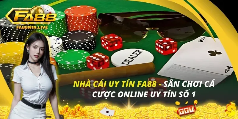 Truy cập an toàn rg8369