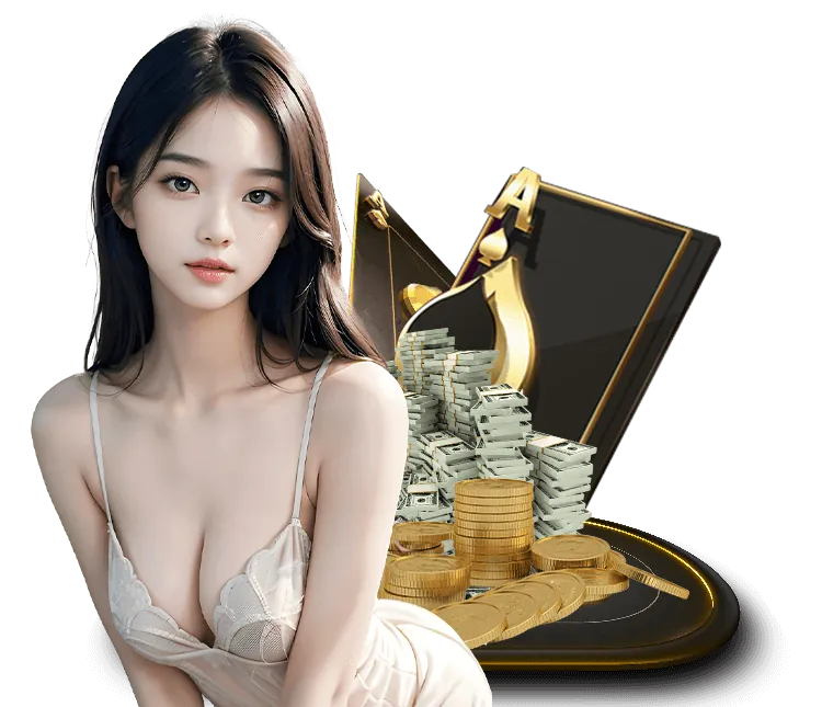 Tầm nhìn và Sứ mệnh rg8369
