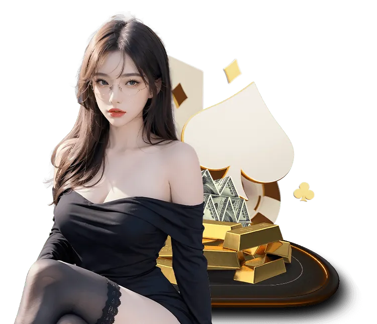 Hướng dẫn nạp tiền rg8369 link mới