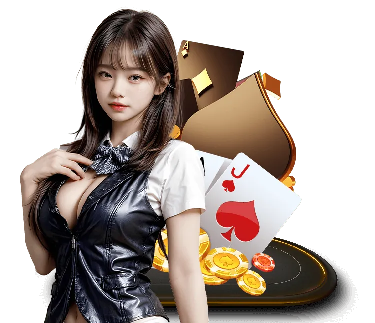 Kho Trò Chơi Đa Dạng Tại rg8369