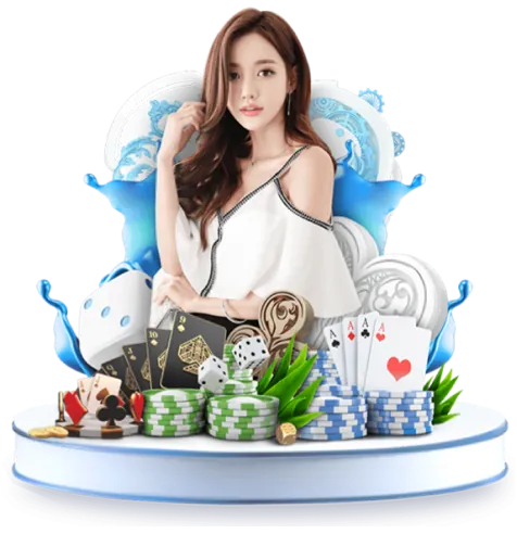 Hoàn Trả Tiền Cược